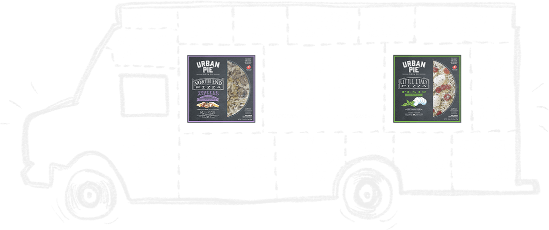 2016 Chalk It Up Tour