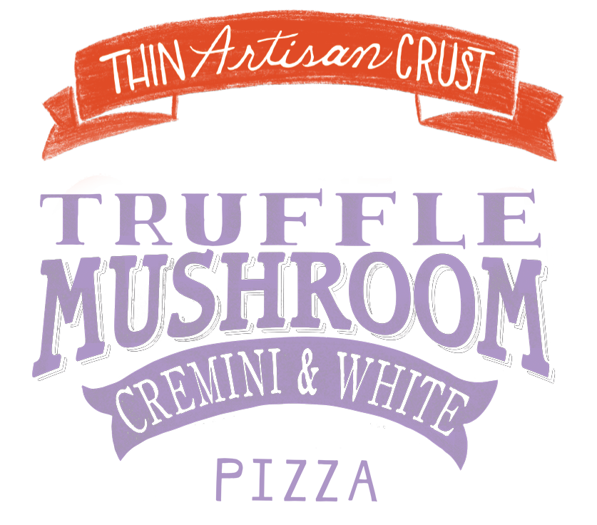 Truffle Mushroom